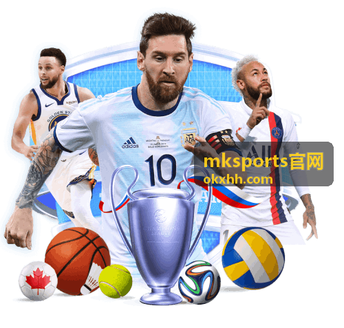 mksports官网 国际田径钻石联赛精彩瞬间
