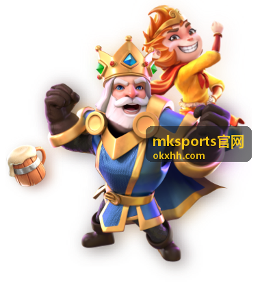 mksports官网 篮球战术分析内容配图