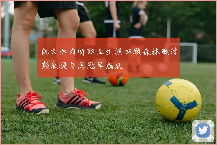 凯文加内特职业生涯回顾森林狼时期表现与总冠军成就