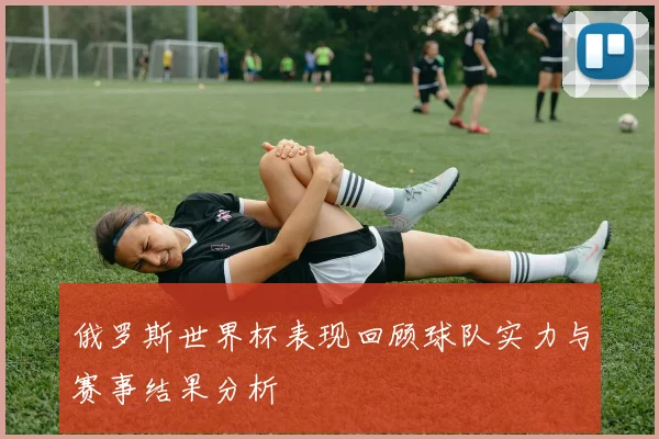 俄罗斯世界杯表现回顾球队实力与赛事结果分析