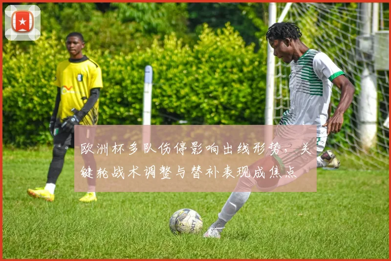 欧洲杯多队伤停影响出线形势，关键轮战术调整与替补表现成焦点