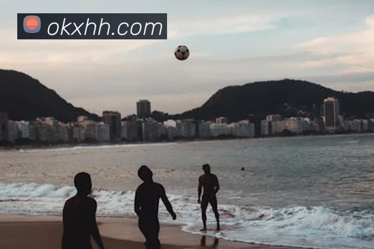 金年汇网页版登录入口品牌故事