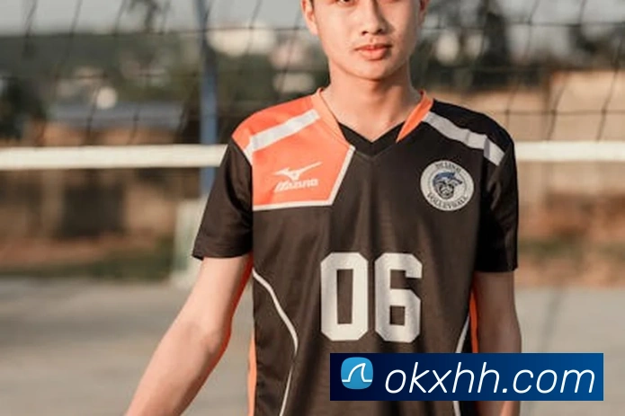 金年汇网页版登录入口服务体系